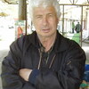 Добри Стоев Жечев, 75, г.Harmanly Добри Стоев Жечев, 75, г.Harmanly