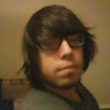 Raul, 27, г.Остин Raul, 27, г.Остин