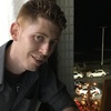 Mark, 34, г.Лод Mark, 34, г.Лод