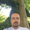 Asen Borisov, 40, г.Lyulin Asen Borisov, 40, г.Lyulin