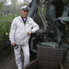 Victor, 57, г.Таллин Victor, 57, г.Таллин
