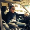 IGOR, 37, г.Бевервейк IGOR, 37, г.Бевервейк