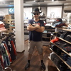Самир, 42, г.Дюссельдорф Самир, 42, г.Дюссельдорф