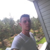 Marko, 26, г.Осло Marko, 26, г.Осло