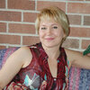 Tatyana, 41, г.Ашберн Tatyana, 41, г.Ашберн