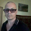 Денис, 44, г.Алмалык Денис, 44, г.Алмалык