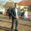 Влад, 25, г.Ужгород Влад, 25, г.Ужгород