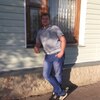 Андрей, 21, г.Ряжск Андрей, 21, г.Ряжск
