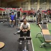 Yalcin, 32, г.Варшава Yalcin, 32, г.Варшава