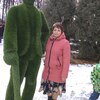 юлия, 45, г.Липецк юлия, 45, г.Липецк