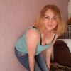 Алла, 35, г.Ямполь Алла, 35, г.Ямполь