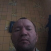 Владимир, 35, г.Югорск Владимир, 35, г.Югорск
