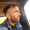 Серёга, 39, г.Павлодар Серёга, 39, г.Павлодар