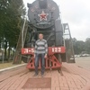 Владимир Чиннов, 33, г.Ярославль Владимир Чиннов, 33, г.Ярославль
