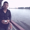 Арам Терзян, 23, г.Благовещенск (Амурская обл.) Арам Терзян, 23, г.Благовещенск (Амурская обл.)