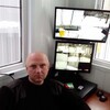 Александр, 40, г.Гродно Александр, 40, г.Гродно