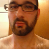 casey, 29, г.Манчестер casey, 29, г.Манчестер