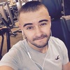 Bodiko, 21, г.Бруклин Bodiko, 21, г.Бруклин