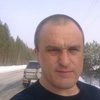 юрий, 43, г.Югорск юрий, 43, г.Югорск