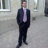 Pashko, 32, г.Запорожье Pashko, 32, г.Запорожье
