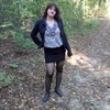 Инна, 36, г.Жуковский Инна, 36, г.Жуковский