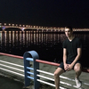 Дэниель, 20, г.Мытищи Дэниель, 20, г.Мытищи
