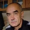 Валерий Еглевский, 53, г.Белгород Валерий Еглевский, 53, г.Белгород