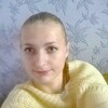 Наталья, 30, г.Буда-Кошелево Наталья, 30, г.Буда-Кошелево