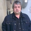 alex, 40, г.Ставрополь alex, 40, г.Ставрополь