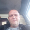 Максим, 38, г.Вознесенск Максим, 38, г.Вознесенск