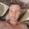 виталик, 43, г.Евпатория виталик, 43, г.Евпатория