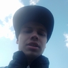 Денис, 16, г.Винница Денис, 16, г.Винница