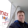Александр, 43, г.Алчевск Александр, 43, г.Алчевск
