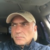 Геннадий, 30, г.Ярцево Геннадий, 30, г.Ярцево