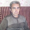Виталий, 41, г.Мирноград Виталий, 41, г.Мирноград
