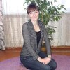 Татьяна, 33, г.Светлогорск Татьяна, 33, г.Светлогорск