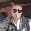 Руслан, 37, г.Фролово Руслан, 37, г.Фролово