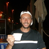 yoav, 39, г.Рамат-Ган yoav, 39, г.Рамат-Ган