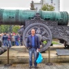 laith, 31, г.Амман laith, 31, г.Амман