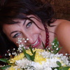 Елена, 37, г.Красный Кут Елена, 37, г.Красный Кут