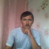 ВАЛЕРИЙ Халикулов, 48, г.Булаево ВАЛЕРИЙ Халикулов, 48, г.Булаево