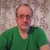 Валерий, 62, г.Кронштадт Валерий, 62, г.Кронштадт