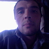 evgenii, 38, г.Аргаяш evgenii, 38, г.Аргаяш