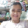 Rowena Sumalde., 46, г.Манила Rowena Sumalde., 46, г.Манила