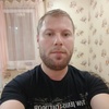 Иван Гайдарлы, 35, г.Балашиха Иван Гайдарлы, 35, г.Балашиха