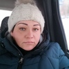 Олеся, 37, г.Рудный Олеся, 37, г.Рудный