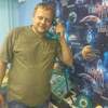 Павел, 37, г.Стаханов Павел, 37, г.Стаханов
