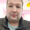 Александр, 35, г.Кронштадт Александр, 35, г.Кронштадт