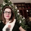 Oksana, 43, г.Дюссельдорф Oksana, 43, г.Дюссельдорф