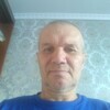 игорь запорожцев, 54, г.Новочебоксарск игорь запорожцев, 54, г.Новочебоксарск